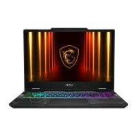 ราคา โน๊ตบุ๊ค MSI Cyborg 15 B2RWEKG-057TH Black (9S7-15Q342-057)