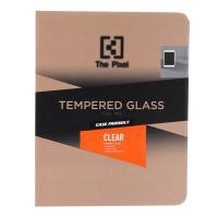 ราคา ฟิล์มกันรอย The Pixel iPad Gen 7/8/9 Tempered Glass HD (8859095838140)