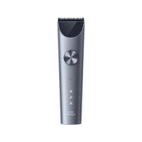 ราคา ปัตตาเลี่ยน Xiaomi Hair Clipper 2 Silver (6941812796450)