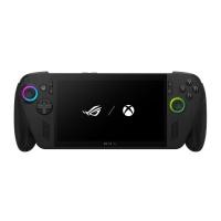ราคา เครื่องเล่นเกม ASUS ROG Xbox Ally X Black (4711636157384)