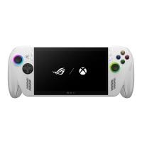 ราคา เครื่องเล่นเกม ASUS ROG Xbox Ally White (4711636157391)