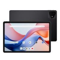 ราคา แท็บเล็ต Alldocube iPlay 60 Pro (8+128GB) Gray (6955040604944R8)