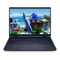 ราคา โน๊ตบุ๊ค Dell Alienware 16 Aurora OAC16250I702 Interstellar Indigo (OAC16250I702CS@)