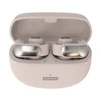 ราคา หูฟัง Blue Box Wave ENC Open Ear Clips - Light Grey (8858817727939)