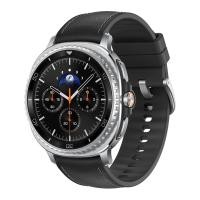 ราคา ⚡Flash Sale⚡สมาร์ทวอทช์ Samsung Galaxy Watch8 Classic (Bluetooth) Black (8806097447832)