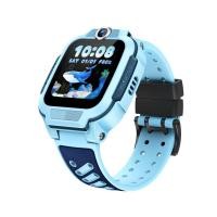 ราคา สมาร์ทวอทช์ Imoo Watch Phone Z3 Blue (8859487978232)
