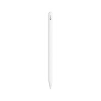 ราคา ปากกาไอแพด Apple Pencil (2nd Generation) (195949690433)