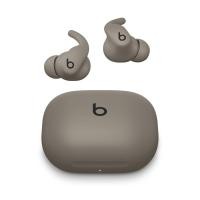 ราคา หูฟังไร้สาย Beats TWS Powerbeats Fit Noise-Cancelling Gravel Grey (195950384635)
