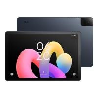 ราคา แท็บเล็ต TCL Tab 10L Gen 4 Wi-Fi (4+64) Future Dusk (4894461847795)