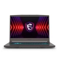 ราคา โน๊ตบุ๊ค MSI Thin 15 B13VE-2638TH Platinum Gray (9S7-16R831-2638)