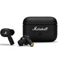 ราคา Marshall True Wireless Headphones หูฟังบลูทูธไร้สาย รุ่น Motif A.N.C.