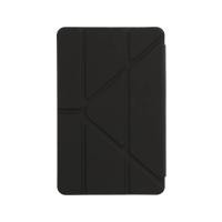 ราคา เคส Fox Samsung Galaxy Tab A9 Black (8855879957519)