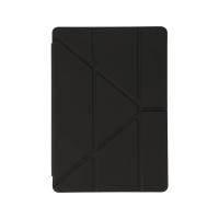 ราคา เคส Fox Samsung Galaxy Tab A9 Plus Black (8855879957526)