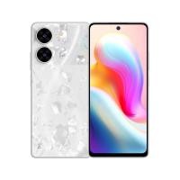 ราคา สมาร์ทโฟน Benco S1 Plus (8+256GB) Moon White (6933040610004)