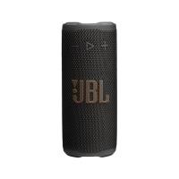 ราคา ลำโพงบลูทูธ JBL Grip Black (1200130024849)
