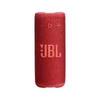 ราคา ลำโพงบลูทูธ JBL Grip Red (1200130024863)