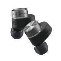 ราคา Bowers & Wilkins B&W True Wireless หูฟังบลูทูธไร้สาย รุ่น Pi7 S2