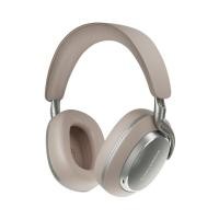 ราคา หูฟังไร้สาย B&W PX8 S2 Warm Stone (714346347728)