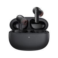 ราคา หูฟังไร้สาย Baseus Bowie MZ10 Black (6932172624637)