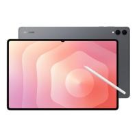 ราคา แท็บเล็ต Samsung Galaxy Tab S11 Ultra 5G (12+256GB) Gray (8806097710684)