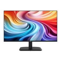 ราคา จอมอนิเตอร์ ACER EK271 P6bmix (IPS 144Hz AMD FreeSync SPK) (4711474696755)