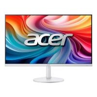 ราคา จอมอนิเตอร์ ACER SA243Y P1wmix (IPS 144Hz) (4711474696748)