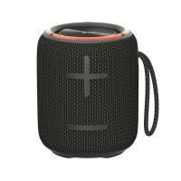 ราคา ลำโพงบลูทูธ Tazata Fun 100+ Black (6959926811921)