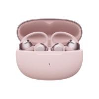 ราคา หูฟังไร้สาย Shokz OpenDots One Pink (Premium Set) (3563911112025)