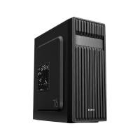 ราคา เคสคอมพิวเตอร์ ZALMAN T6 ATX Mid-Tower Black (823884209099)