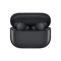 ราคา หูฟังไร้สาย Huawei In-Ear TWS Freebuds SE 4 ANC Black (6942103165474)