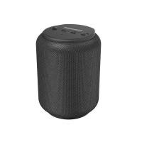 ราคา Tronsmart Bluetooth Speaker ลำโพงบลูทูธ รุ่น T6 Mini