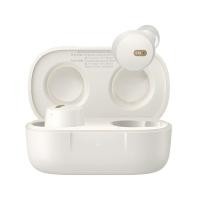 ราคา หูฟังบลูทูธ Baseus Bowie E18 White (6932172655662)