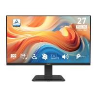 ราคา จอมอนิเตอร์ MSI PRO MP273 E14A (IPS 144Hz SPK) (4711377372336)