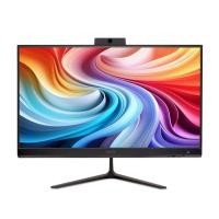 ราคา ACER DESKTOP AIO ASPIRE C24-2YE13-1318G0T23MI/T001 Black (4711474171702)