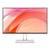 ราคา จอมอนิเตอร์ LENOVO L27-4C (IPS 144Hz AMD FreeSync SPK) (199271706299)