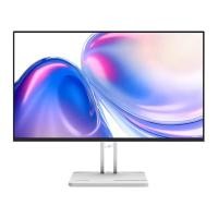 ราคา จอมอนิเตอร์ LENOVO L24-4C (IPS 144Hz AMD FreeSync SPK) (199271706442)