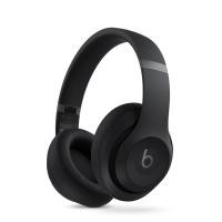 ราคา หูฟังไร้สาย Beats Studio Pro Black (194253715108)