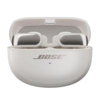 ราคา Bose Wireless Earbuds หูฟังบลูทูธไร้สาย รุ่น Ultra Open