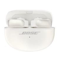 ราคา หูฟังไร้สาย Bose Ultra Open Earbuds White Diamond 60th Edition (0017817854733)