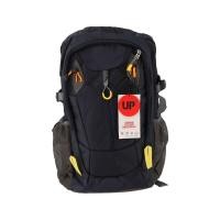 ราคา กระเป๋าเป้ UP7 Urban Escape Backpack 30L Navy (8857712975537)