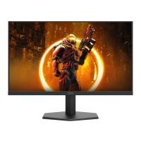 ราคา จอมอนิเตอร์ AOC 24G11ZE/67 Gaming Monitor (Fast IPS 240Hz Adaptive Sync) (6973985233036)