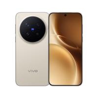 ราคา สมาร์ทโฟน VIVO X300 Pro (16+512GB) Dune Brown (5G) (6932204513243)