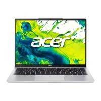 ราคา โน๊ตบุ๊ค Acer Aspire Lite 14 AL14-42P-R4UM Silver (4711474779144)