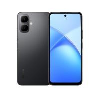 ราคา สมาร์ทโฟน Infinix SMART 10 (4+64GB) Sleek Black (4894947084416)