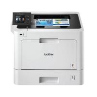ราคา เครื่องปริ้น Brother Printer Laser Color HL-L8360CDW (4977766768795)