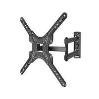 ราคา ขาแขวนทีวี Movada TV (PTB-E07) TV 14-60 inch (8858744003540)