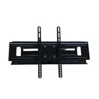 ราคา ขาแขวนทีวี Movada TV (PTB-213MBA) TV 32-60 inch (8858744003557)