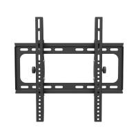 ราคา ขาแขวนทีวี Movada TV (PTB-107WN) TV 23-55 inch (8858744007531)