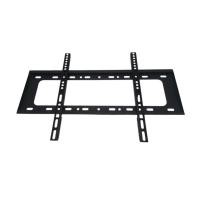 ราคา ขาแขวนทีวี Movada TV (PTB-186SF) TV 32-55 inch (8858744004851)