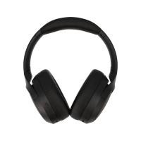 ราคา หูฟังไร้สาย TECHPRO PulseWave ANC TP-HP03 Black (8857817373863)